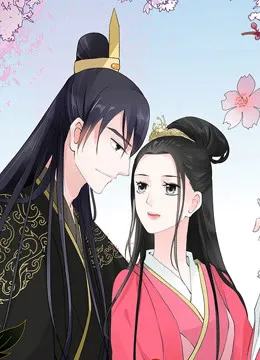 数到零